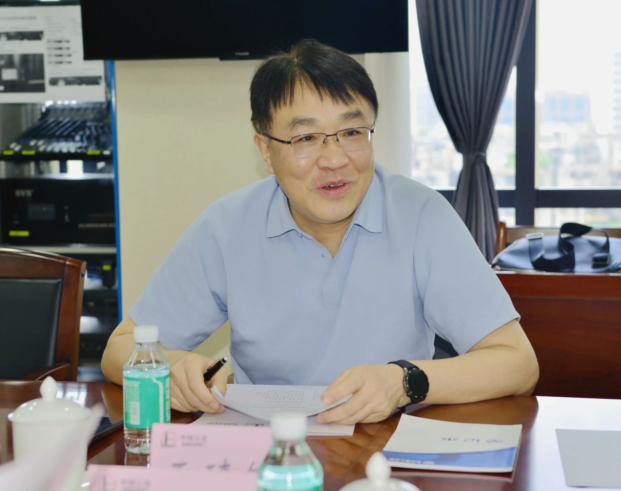 微信图片_20250812143137.jpg