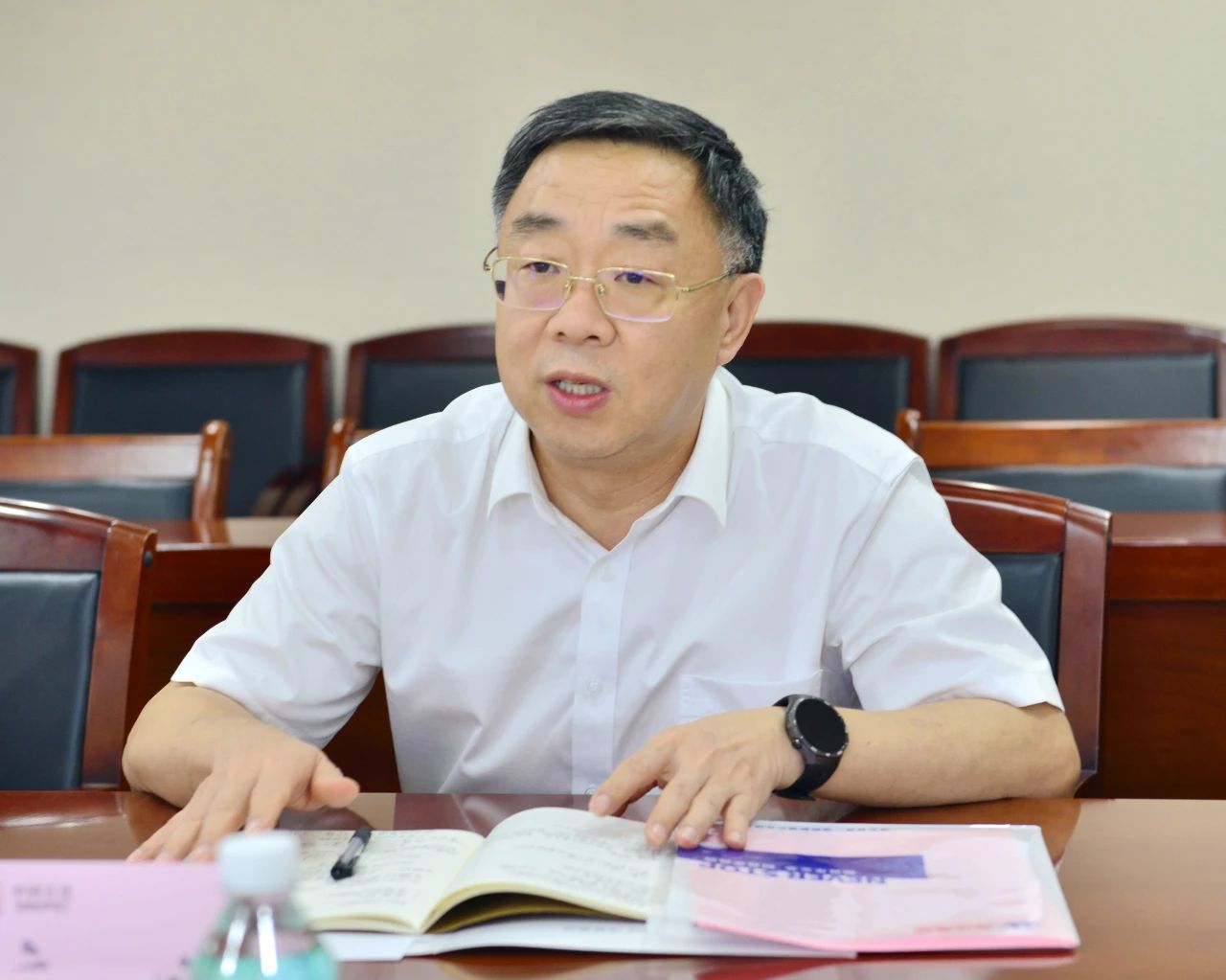 微信图片_20250812143140.jpg