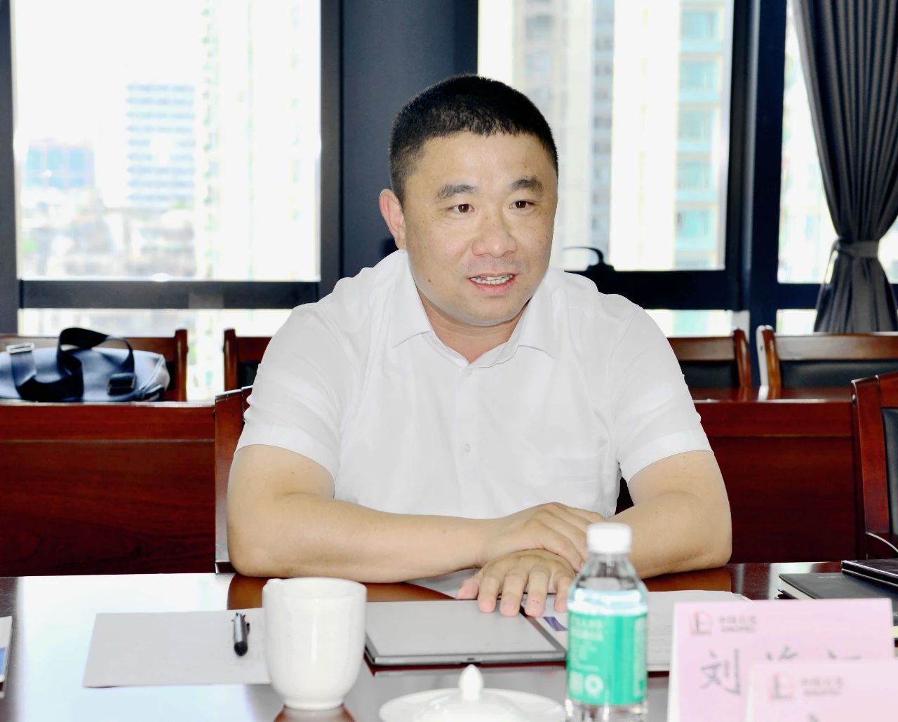 微信图片_20250812143134.jpg