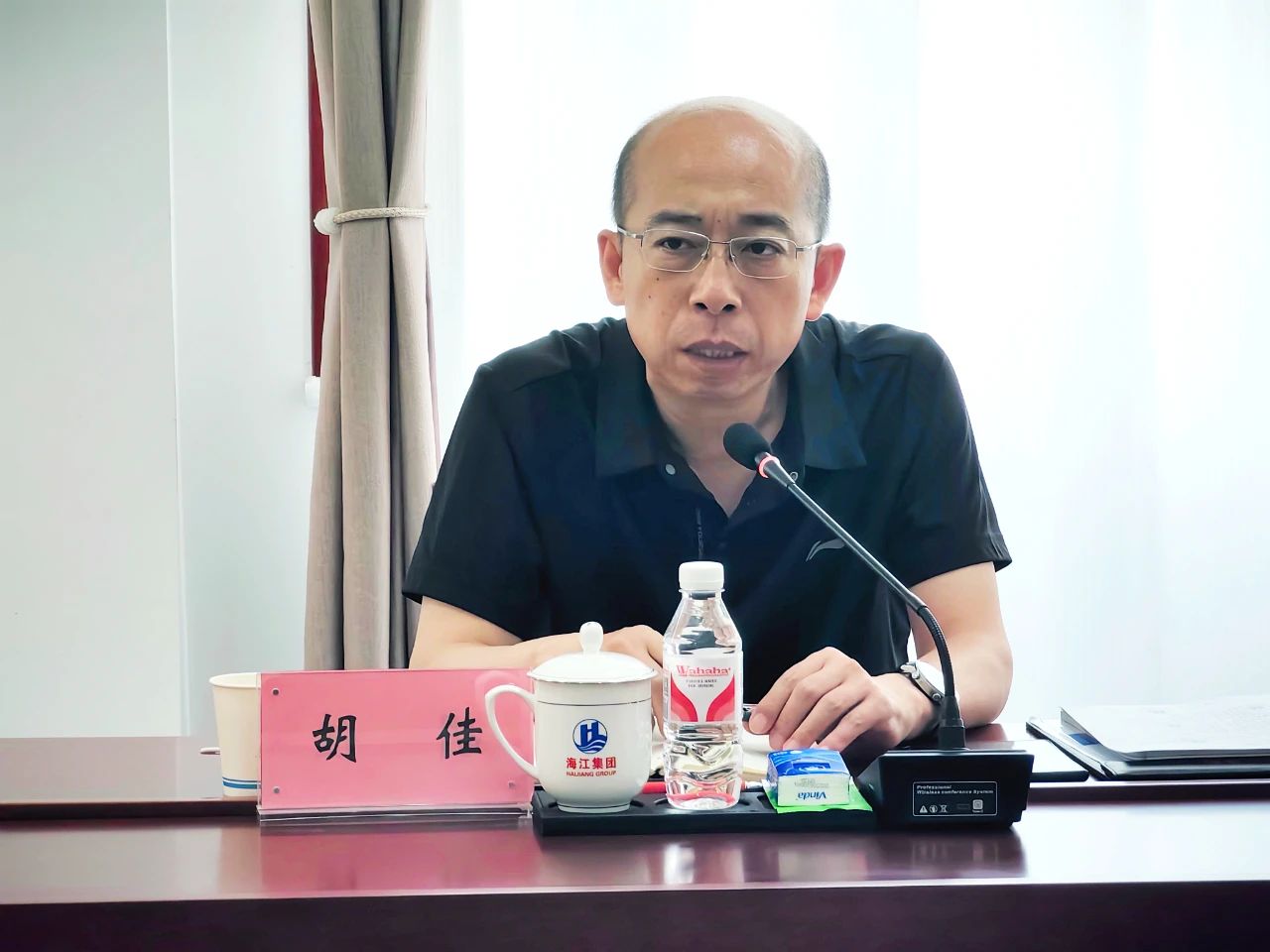 微信图片_2025-08-18_085131_623.jpg
