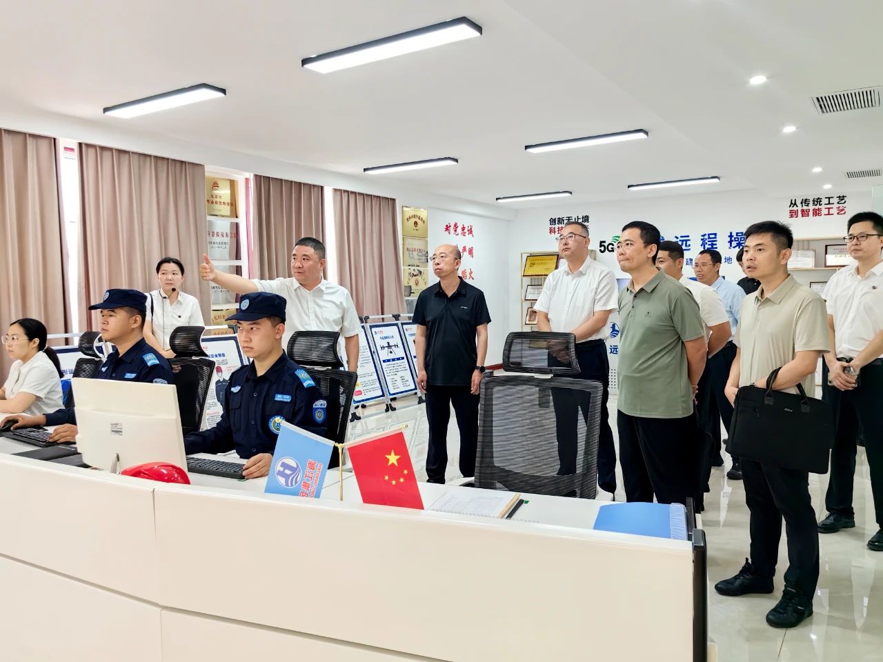 微信图片_2025-08-18_085120_088.jpg