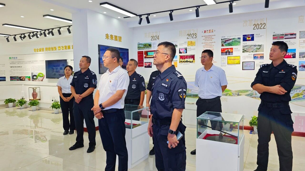 微信图片_2025-09-10_110852_329.jpg