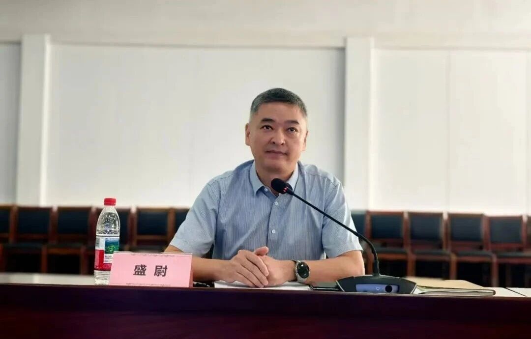 微信图片_2025-09-15_145335_856.jpg