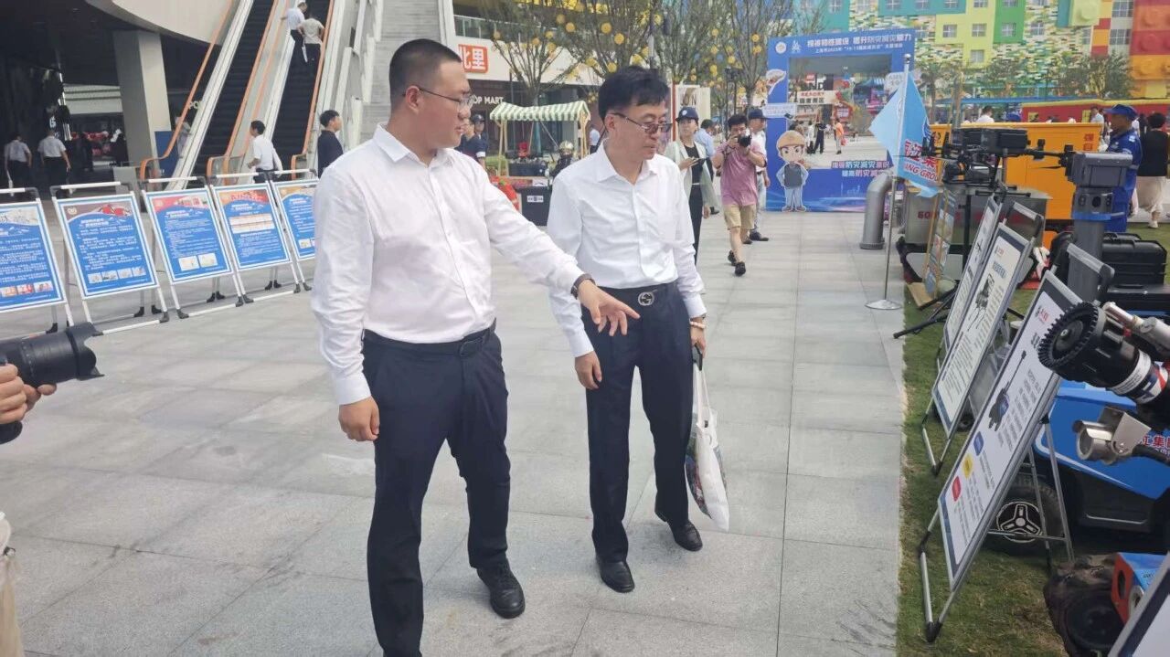 微信图片_2025-10-16_113618_947.jpg