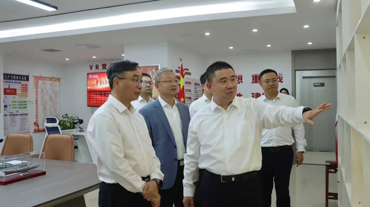 微信图片_2025-10-20_094743_553.jpg