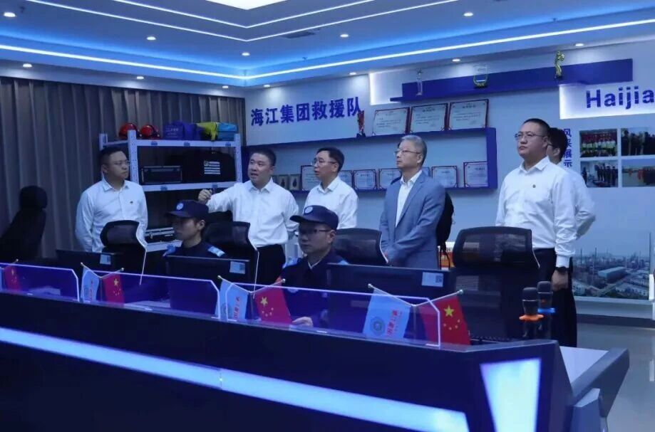 微信图片_2025-10-20_094737_225.jpg