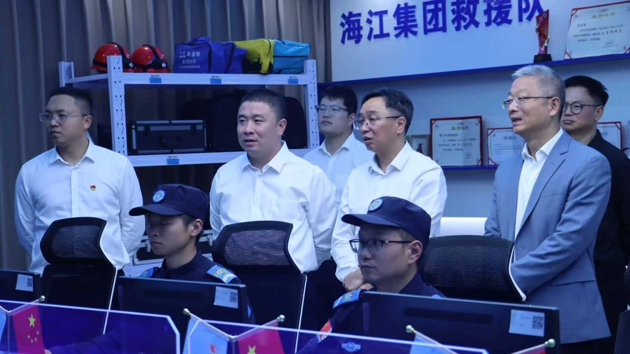 微信图片_2025-10-20_094740_200.jpg