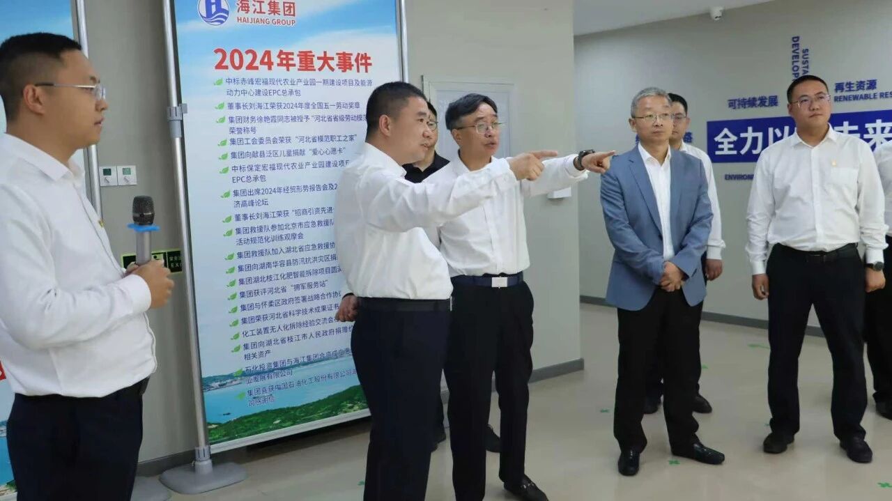 微信图片_2025-10-20_094731_361.jpg