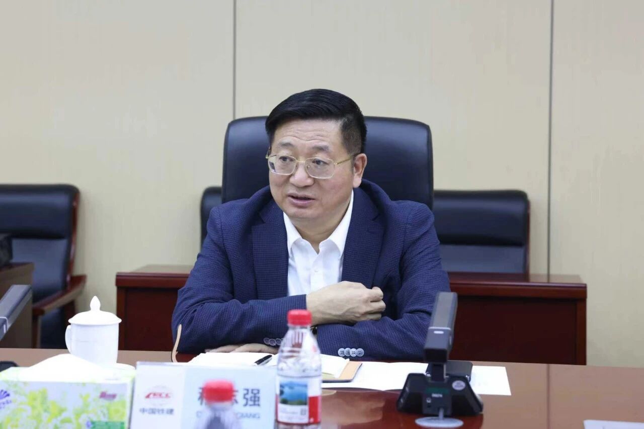 微信图片_2025-11-06_094240_221.jpg 微信图片_2025-11-06_094240_221.jpg