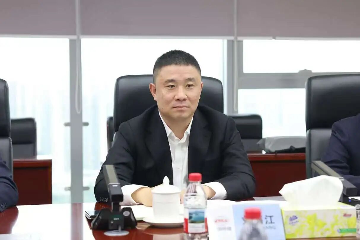 微信图片_2025-11-06_094243_083.jpg 微信图片_2025-11-06_094243_083.jpg