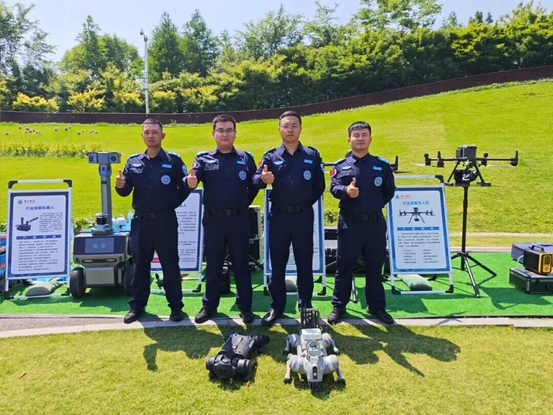 微信图片_2025-11-10_094106_968.jpg 微信图片_2025-11-10_094106_968.jpg