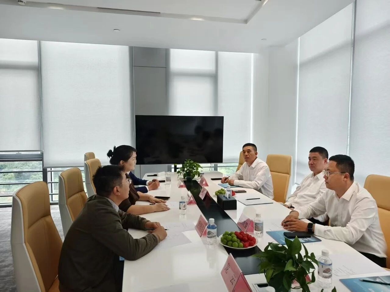 微信图片_2025-11-14_154641_802.jpg 微信图片_2025-11-14_154641_802.jpg