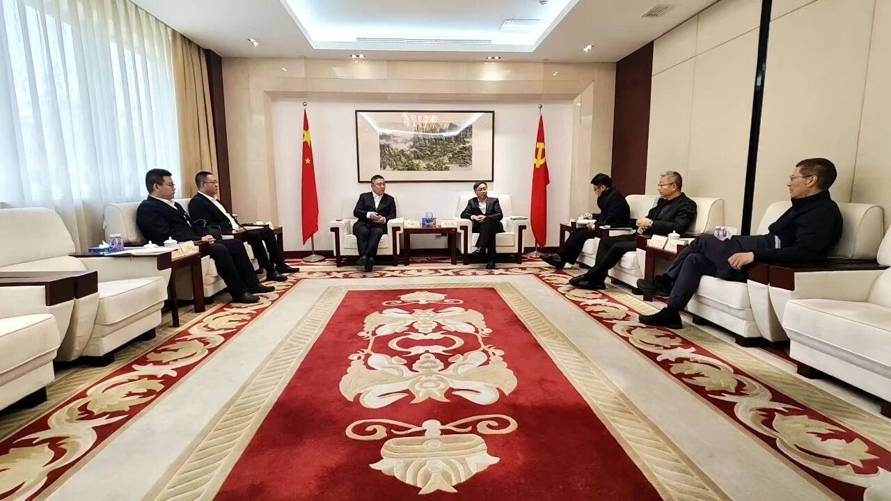 微信图片_2025-12-02_110709_661.jpg 微信图片_2025-12-02_110709_661.jpg