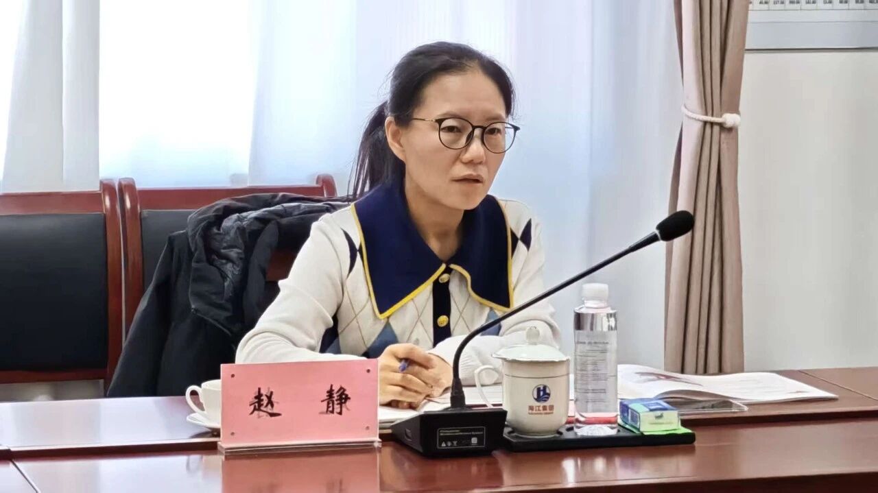 微信图片_2025-12-08_090128_759.jpg 微信图片_2025-12-08_090128_759.jpg