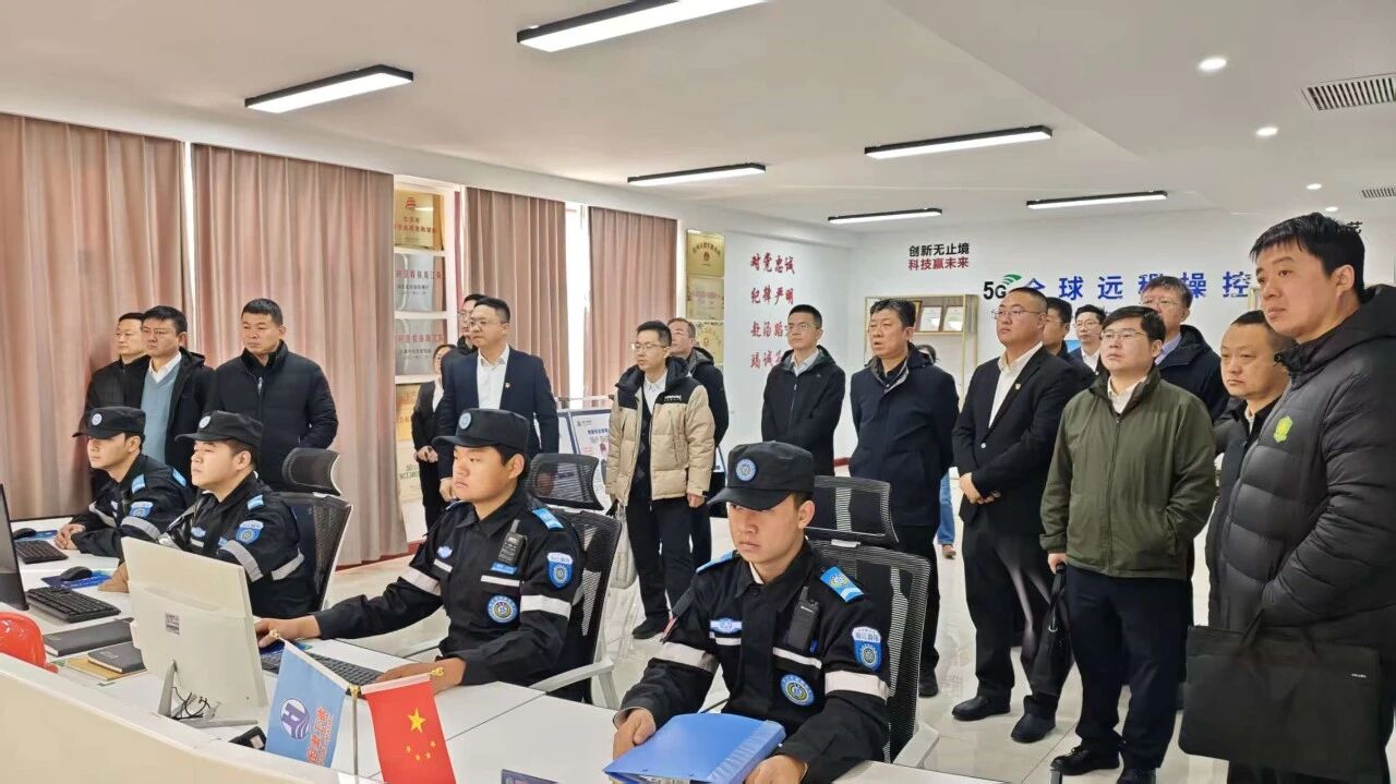 微信图片_2025-12-08_090104_758.jpg 微信图片_2025-12-08_090104_758.jpg