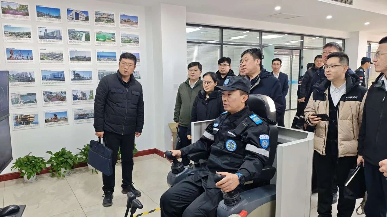 微信图片_2025-12-08_090115_320.jpg 微信图片_2025-12-08_090115_320.jpg