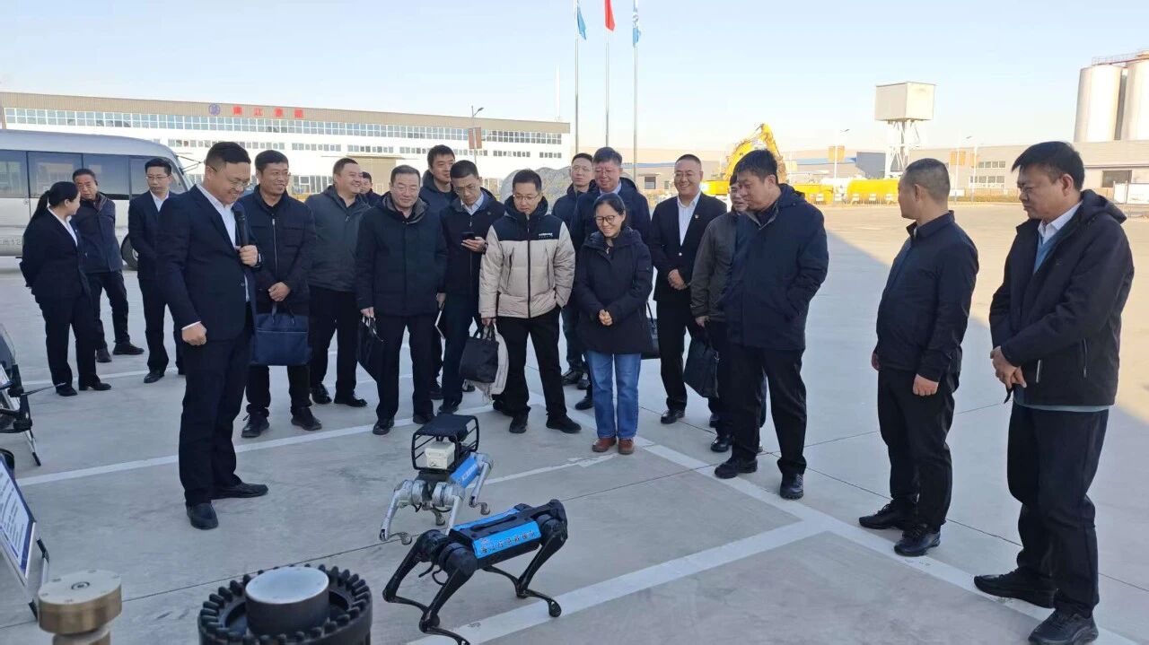 微信图片_2025-12-08_090118_510.jpg 微信图片_2025-12-08_090118_510.jpg