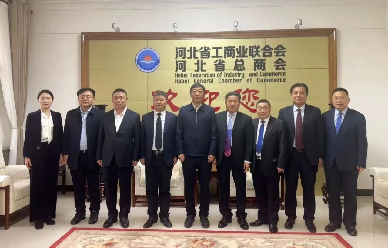 微信图片_2025-12-15_152628_757.jpg 微信图片_2025-12-15_152628_757.jpg