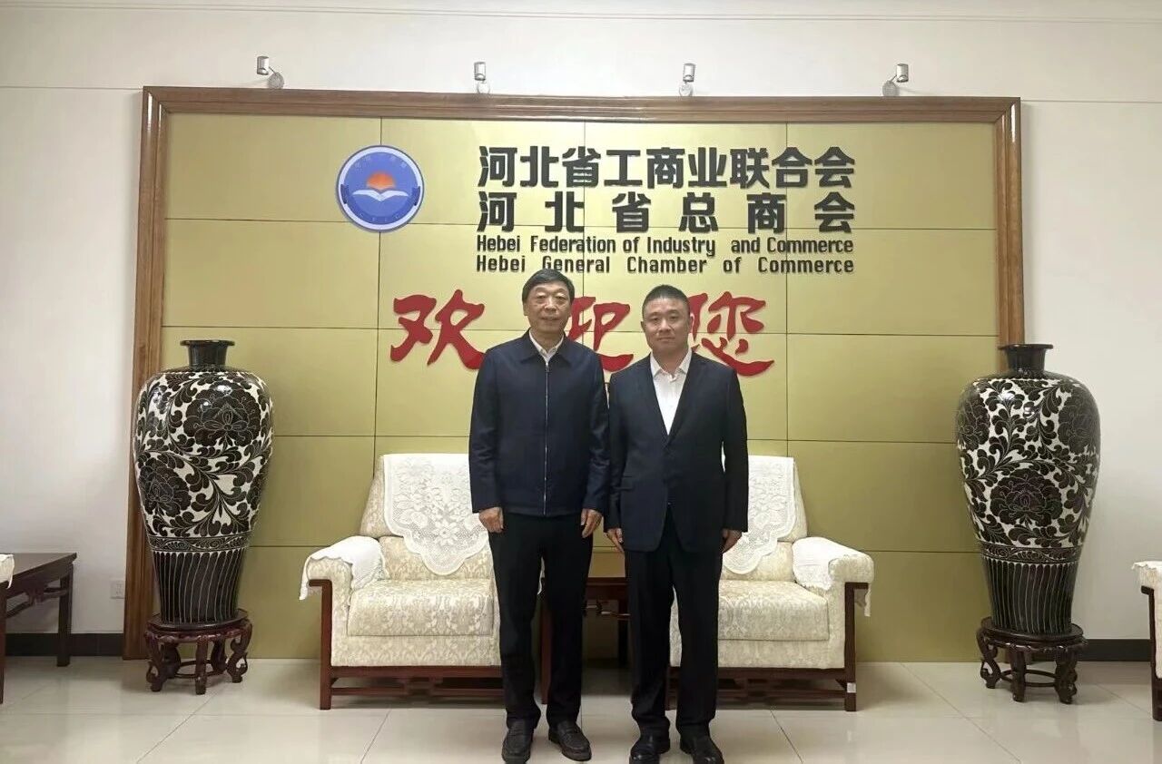 微信图片_2025-12-15_152644_325.jpg 微信图片_2025-12-15_152644_325.jpg