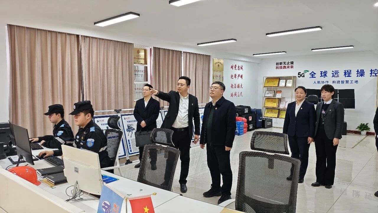 微信图片_2026-01-15_142449_849.jpg 微信图片_2026-01-15_142449_849.jpg