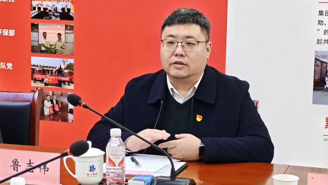 微信图片_2026-01-15_142502_169.jpg 微信图片_2026-01-15_142502_169.jpg