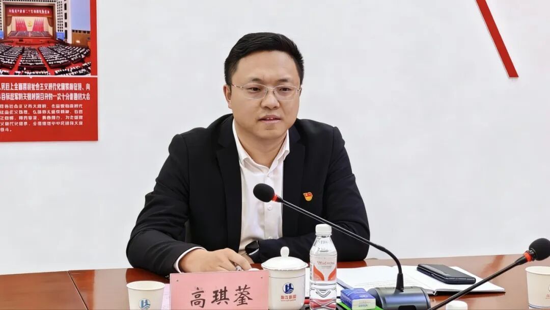 微信图片_2026-01-15_142459_297.jpg 微信图片_2026-01-15_142459_297.jpg