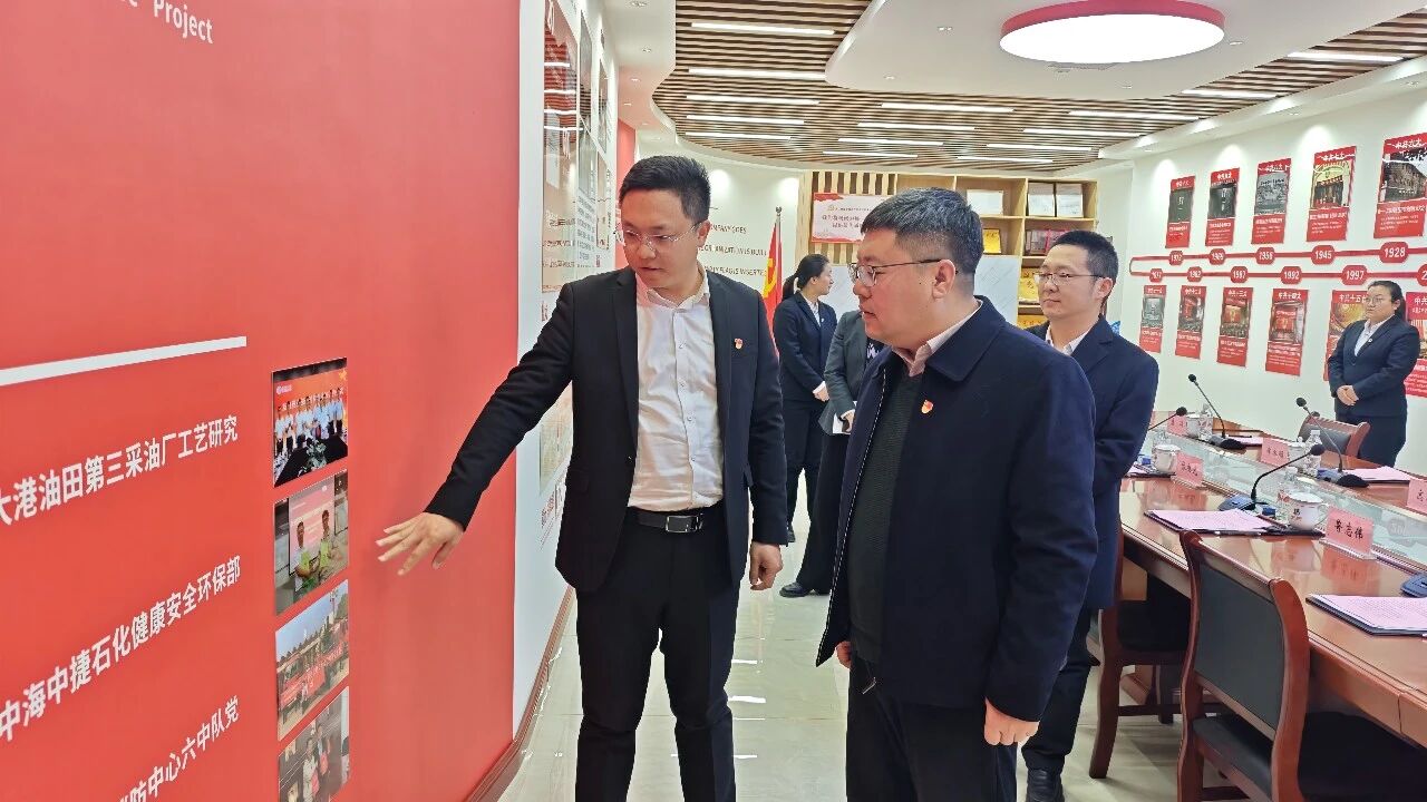 微信图片_2026-01-15_142452_983.jpg 微信图片_2026-01-15_142452_983.jpg