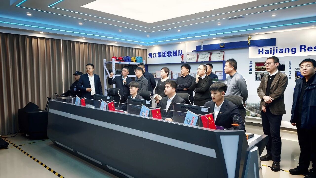 微信图片_2026-01-22_142843_681.jpg 微信图片_2026-01-22_142843_681.jpg