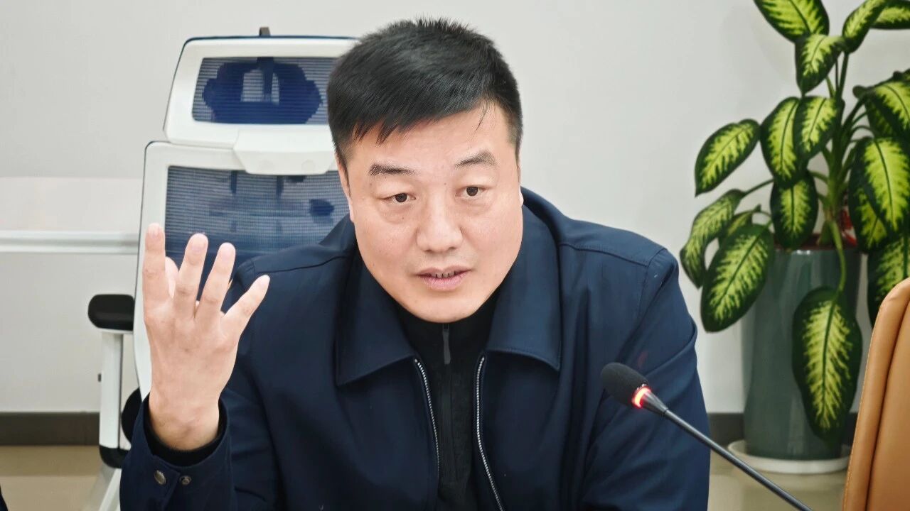 微信图片_2026-01-22_142852_572.jpg 微信图片_2026-01-22_142852_572.jpg