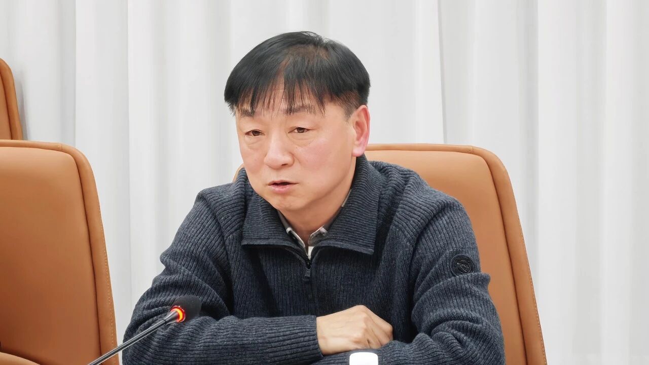 微信图片_2026-01-22_142855_562.jpg 微信图片_2026-01-22_142855_562.jpg