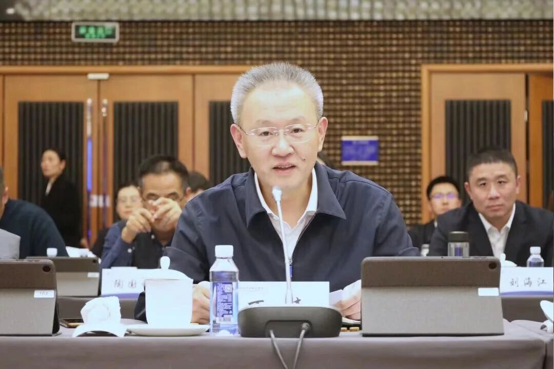 微信图片_2026-01-26_145009_729.jpg 微信图片_2026-01-26_145009_729.jpg