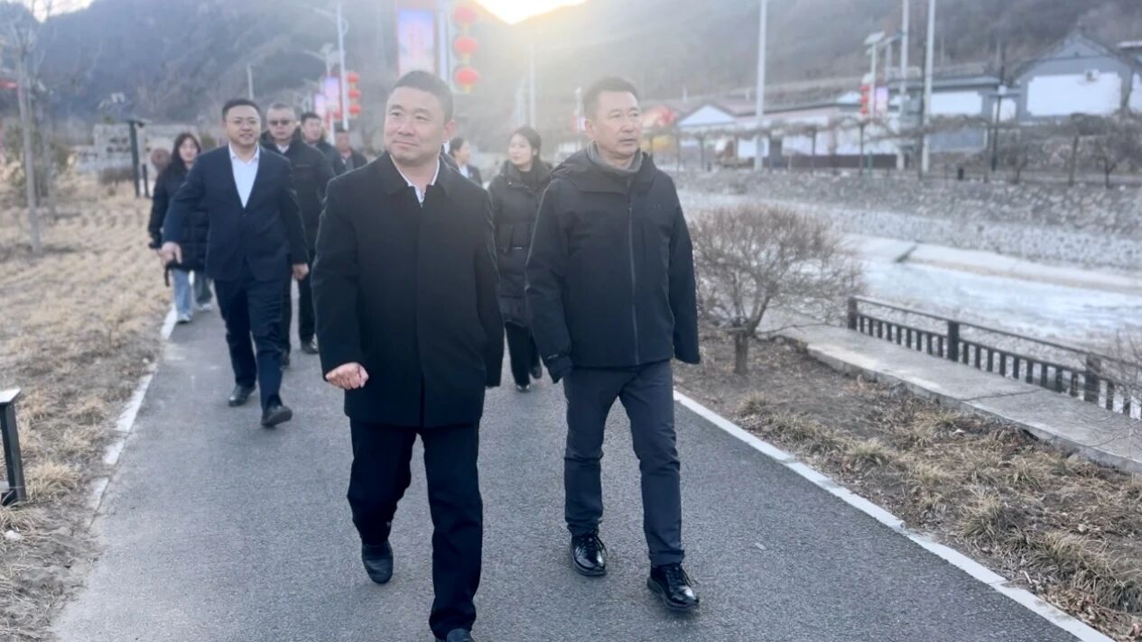 微信图片_2026-01-26_135757_681.jpg 微信图片_2026-01-26_135757_681.jpg