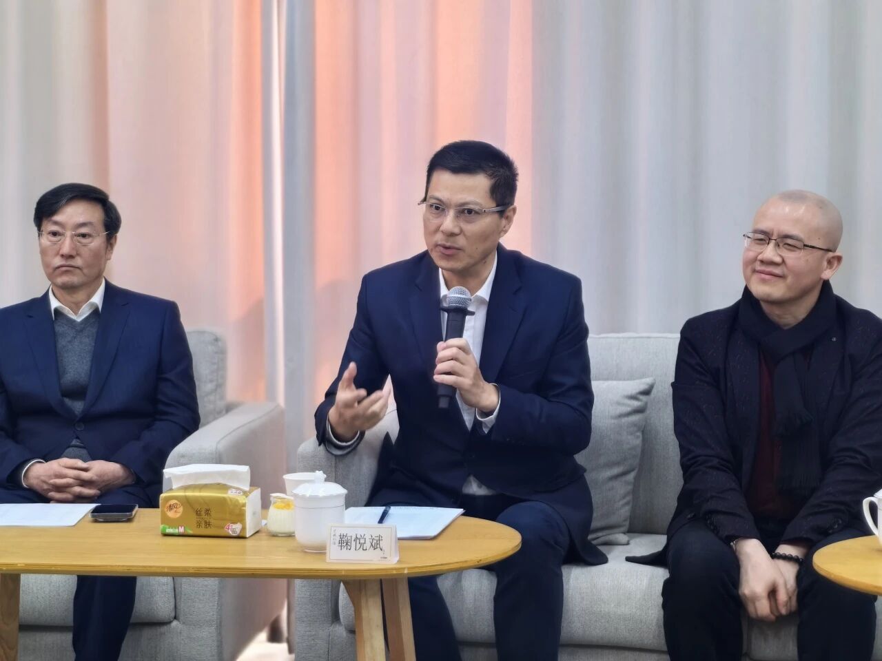 微信图片_2026-02-04_133309_704.jpg 微信图片_2026-02-04_133309_704.jpg