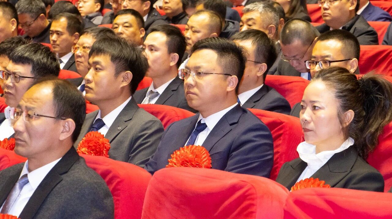 微信图片_2026-03-13_154119_633.jpg 微信图片_2026-03-13_154119_633.jpg