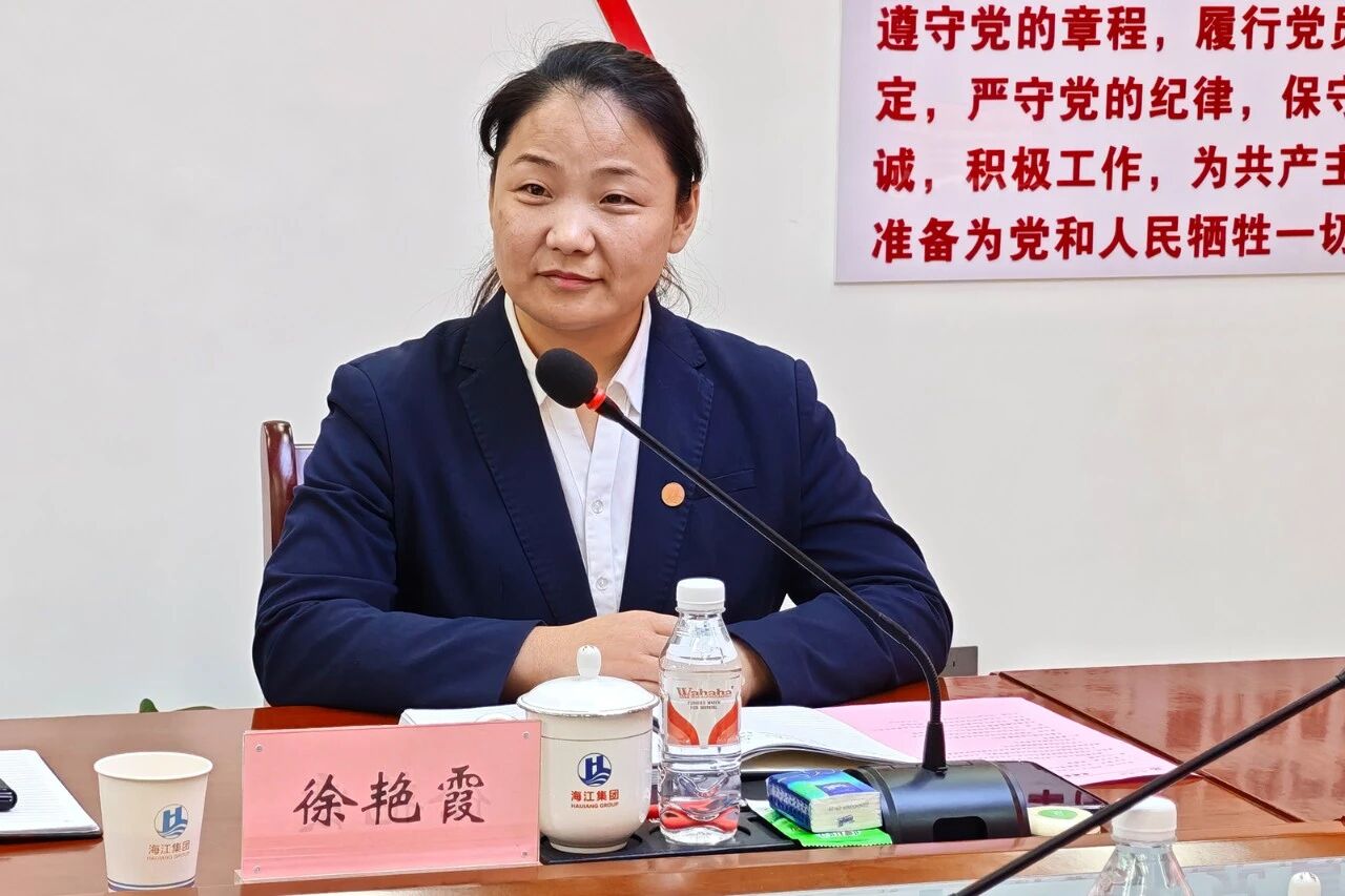 微信图片_2026-05-06_155805_985.jpg