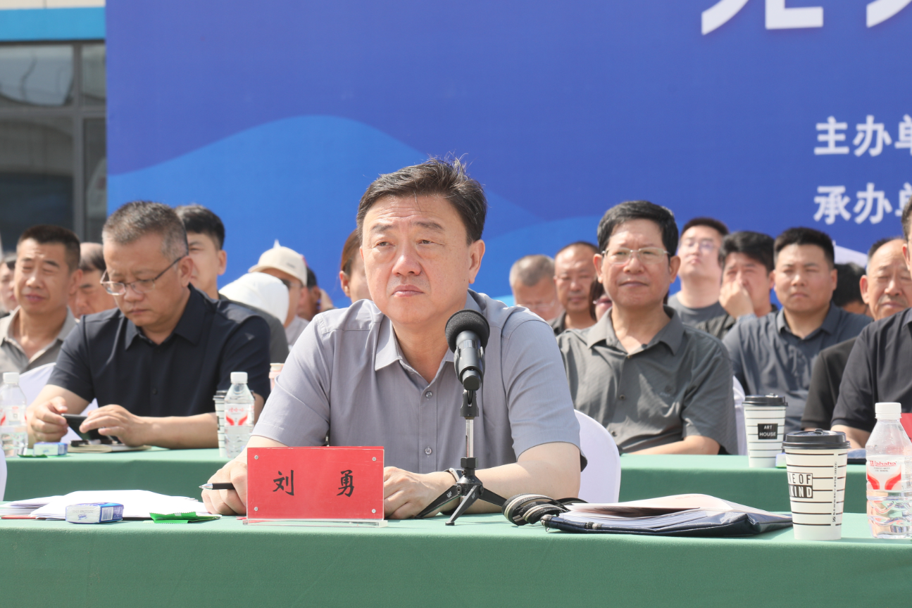 微信图片_2026-06-08_161706_227.png