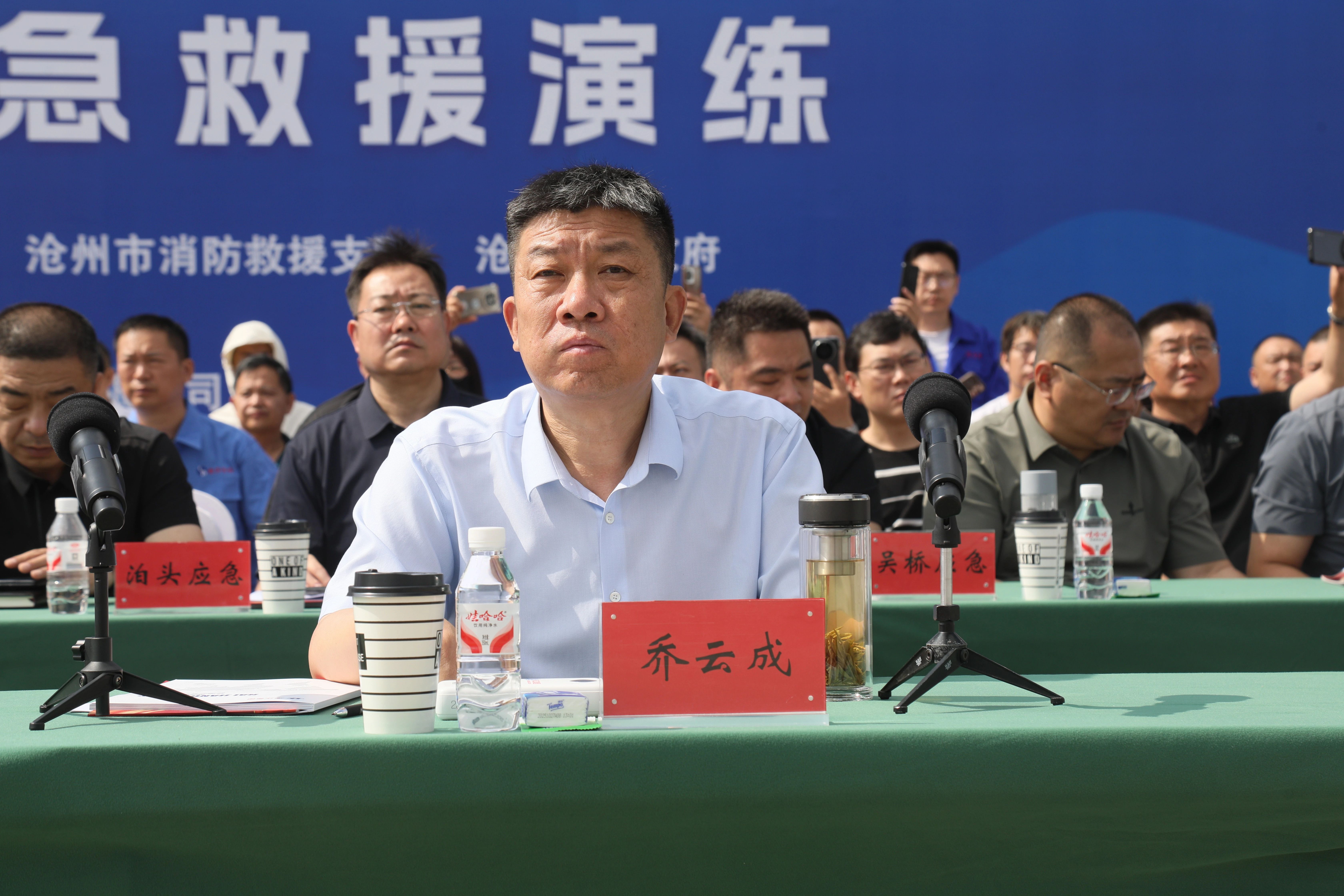 微信图片_2026-06-08_161703_595.jpg