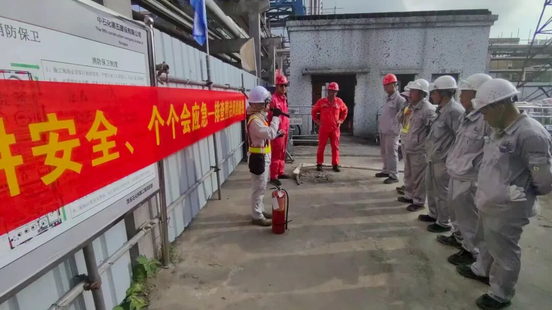 微信图片_2026-06-08_095332_718.jpg