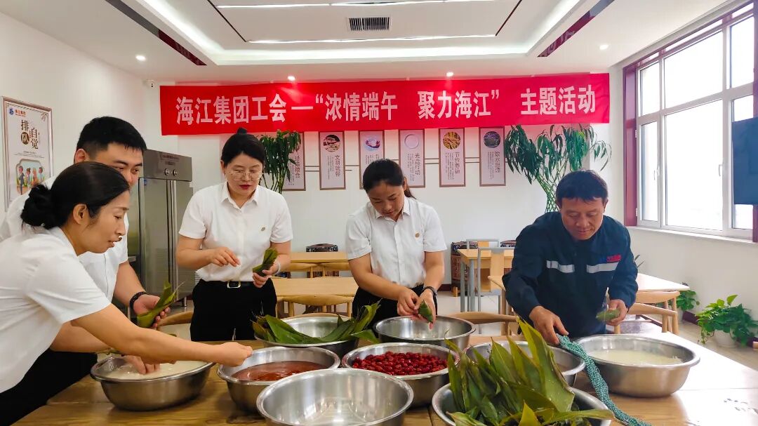 微信图片_2026-06-23_142225_703.jpg