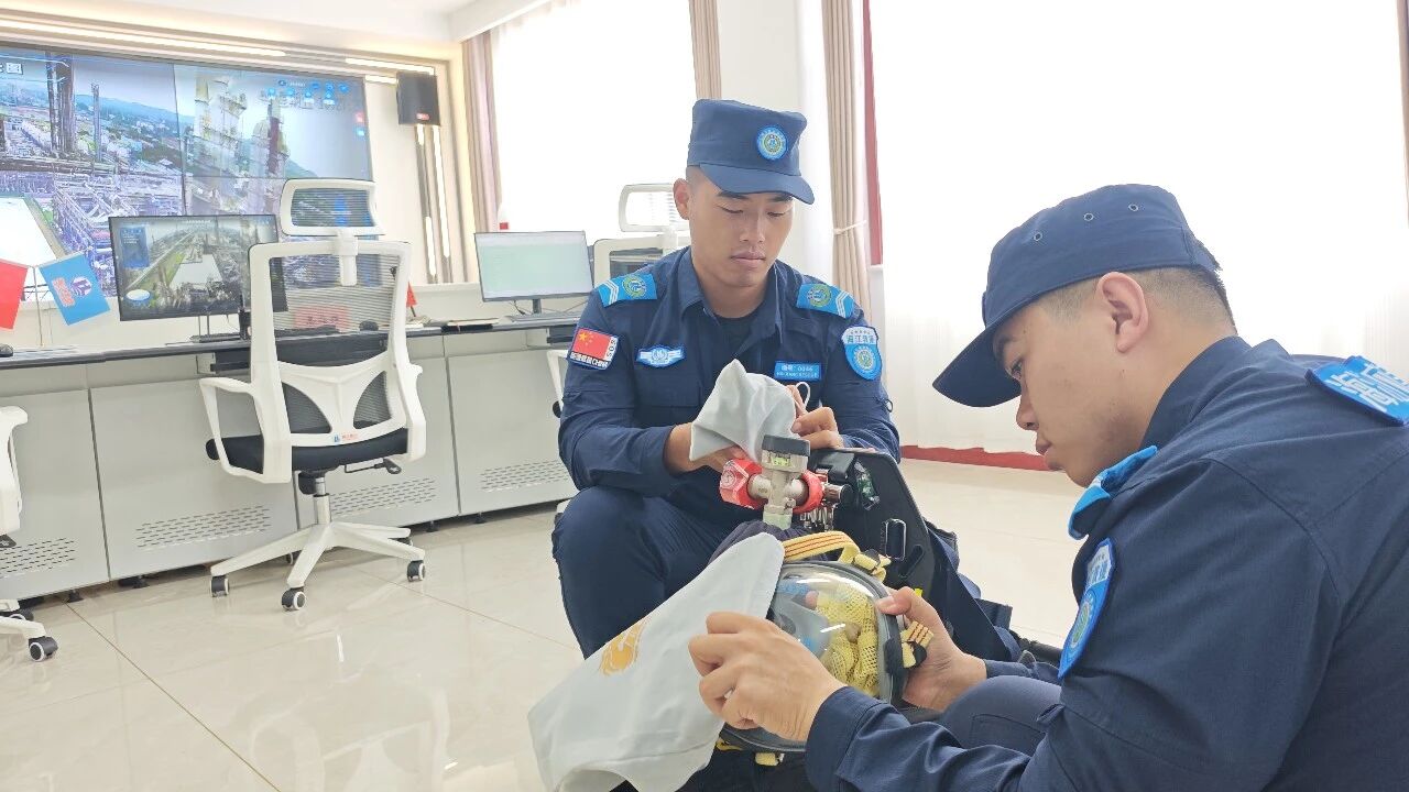 微信图片_2026-07-24_161948_551.jpg 微信图片_2026-07-24_161948_551.jpg