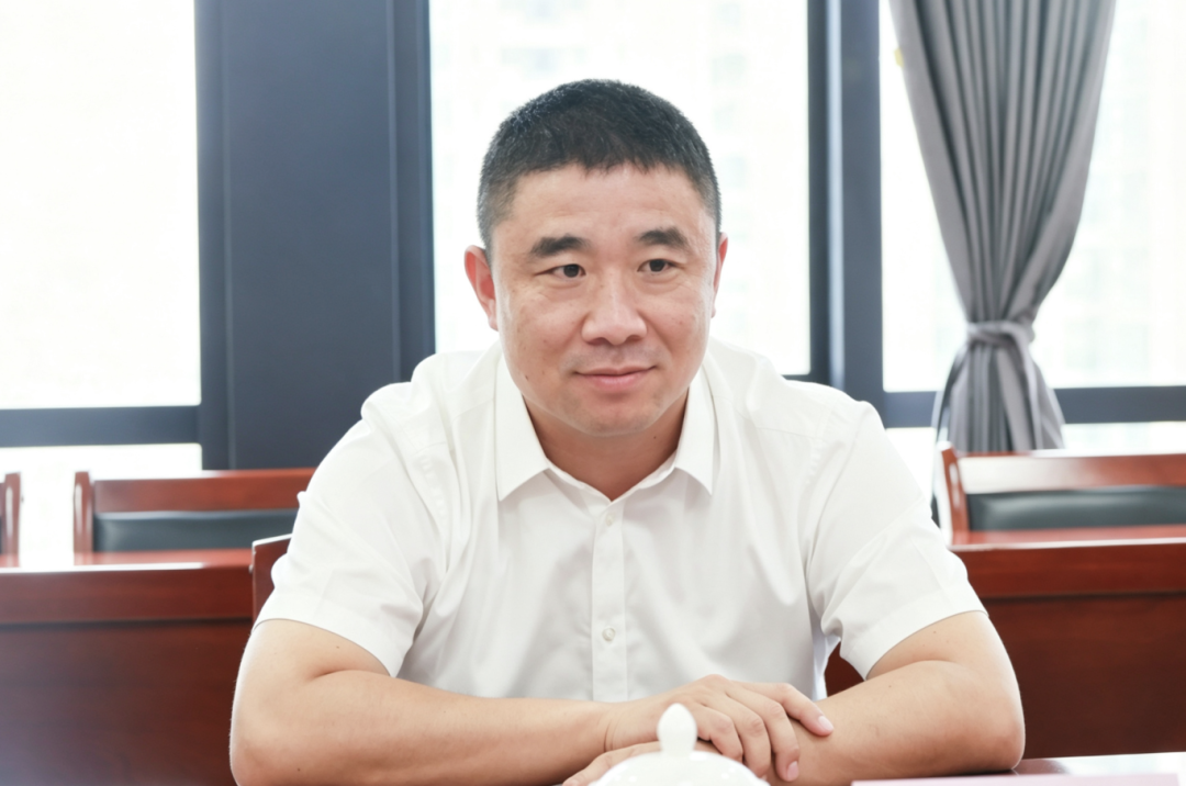 微信图片_2026-08-10_160801_524.png