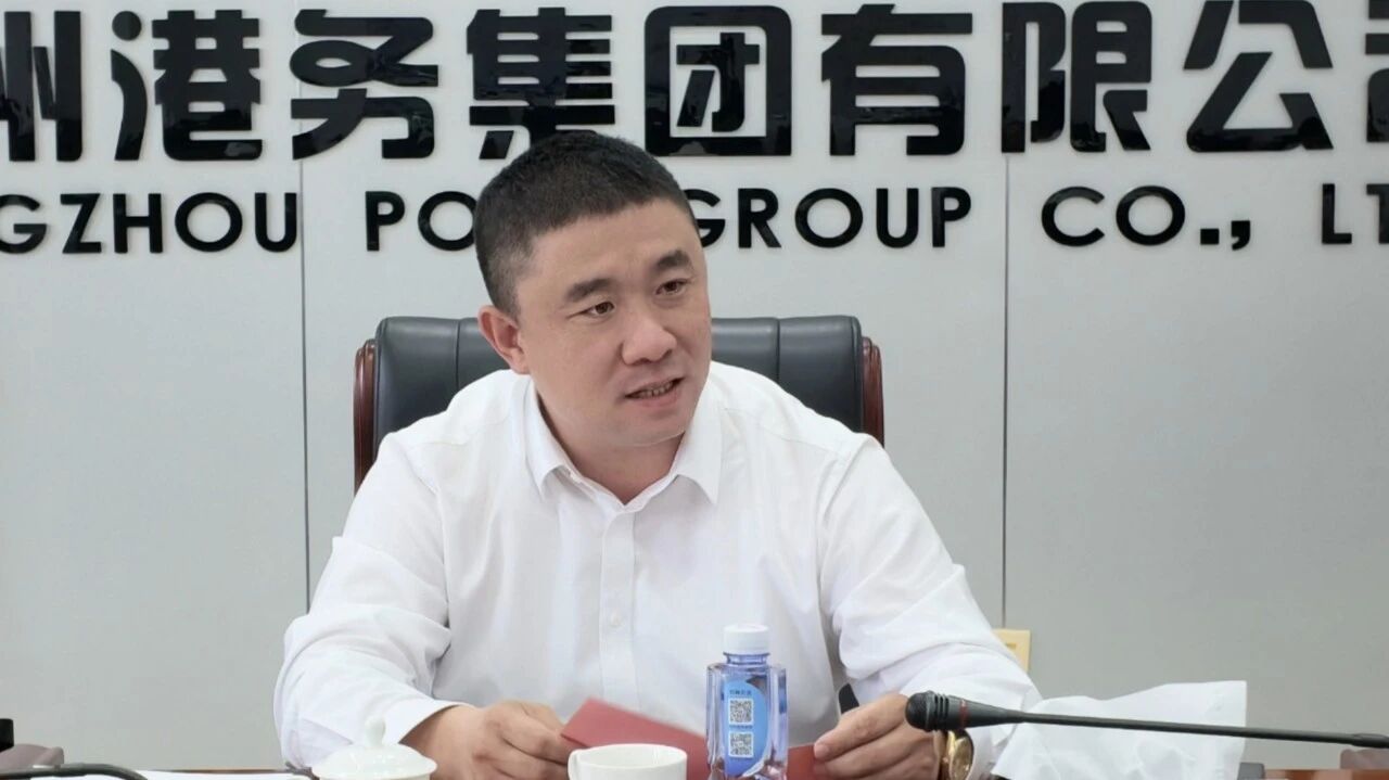 微信图片_2026-10-16_163619_449.jpg 微信图片_2026-10-16_163619_449.jpg