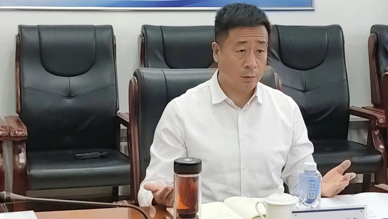 微信图片_2026-10-16_163622_464.jpg 微信图片_2026-10-16_163622_464.jpg