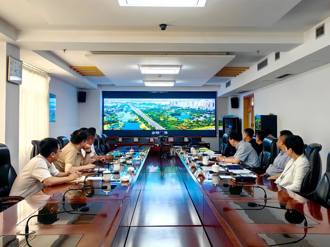 微信图片_20250702085412.jpg