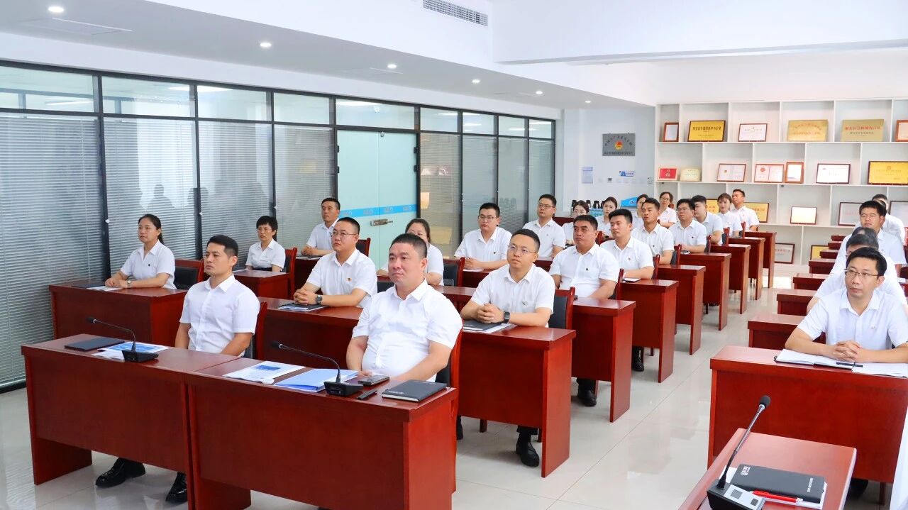 微信图片_2025-09-09_091310_782.jpg