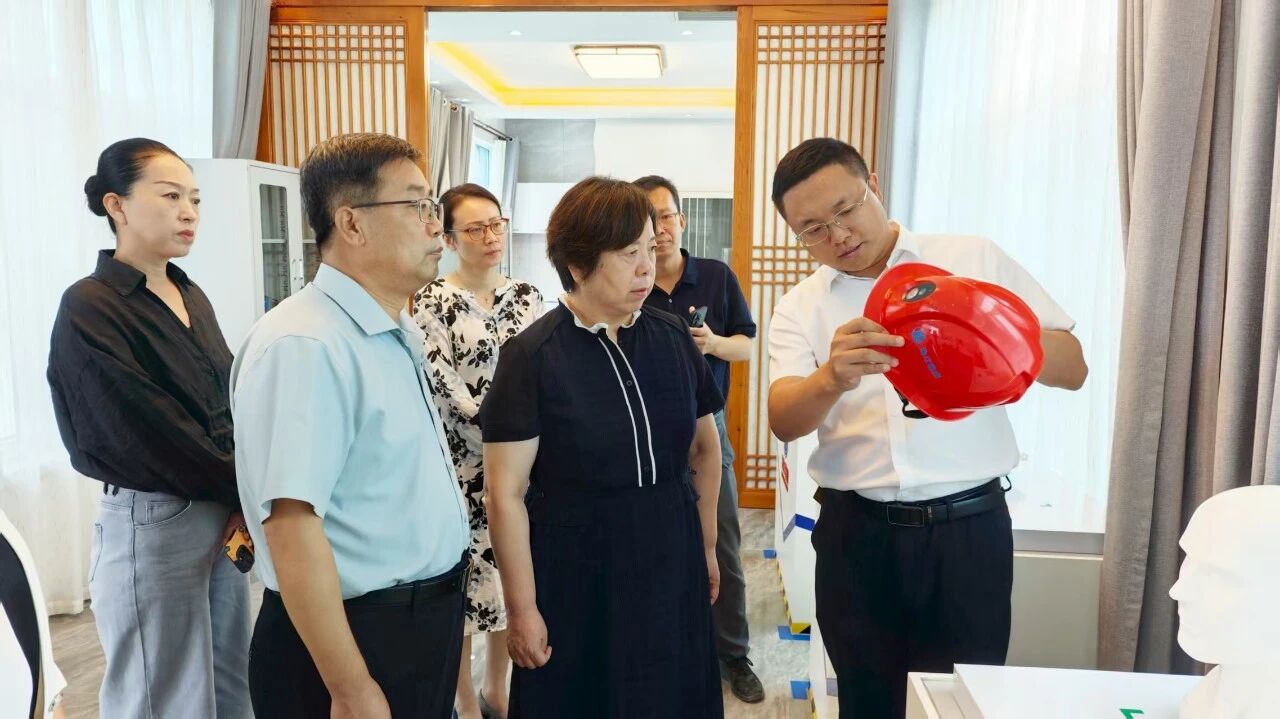 微信图片_2025-09-15_144653_654.jpg