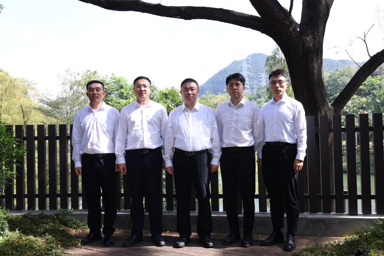 微信图片_2025-11-14_154634_202.jpg 微信图片_2025-11-14_154634_202.jpg