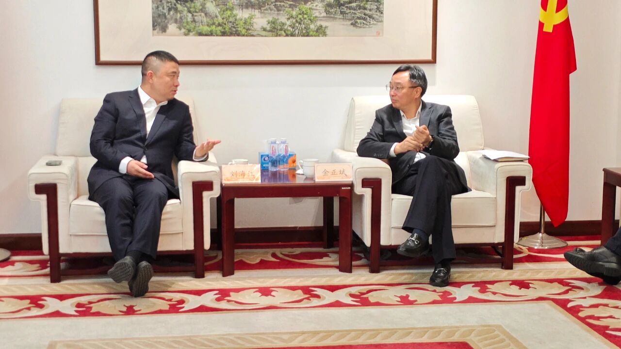 微信图片_2025-12-02_110725_308.jpg 微信图片_2025-12-02_110725_308.jpg