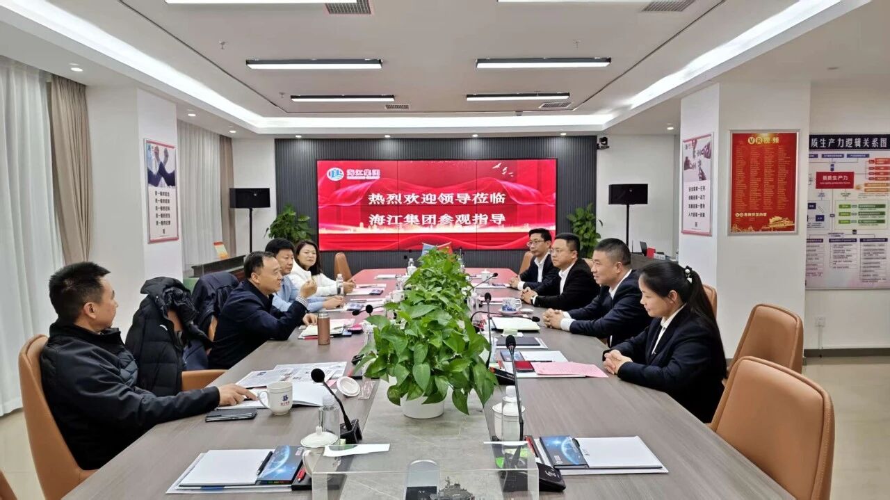 微信图片_2025-12-15_152702_082.jpg 微信图片_2025-12-15_152702_082.jpg