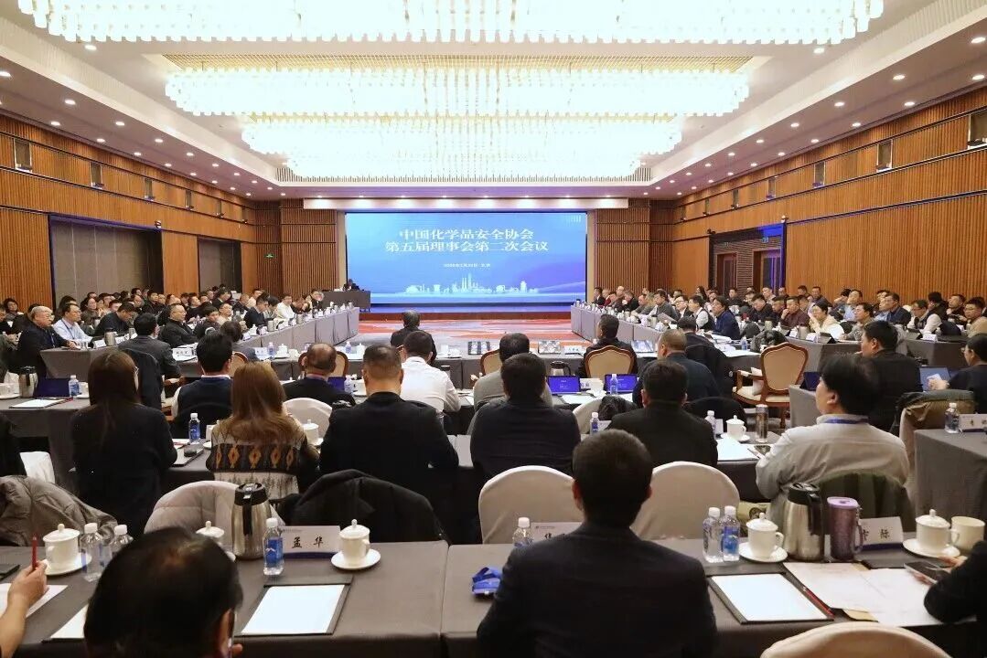 微信图片_2026-01-26_145004_834.jpg 微信图片_2026-01-26_145004_834.jpg